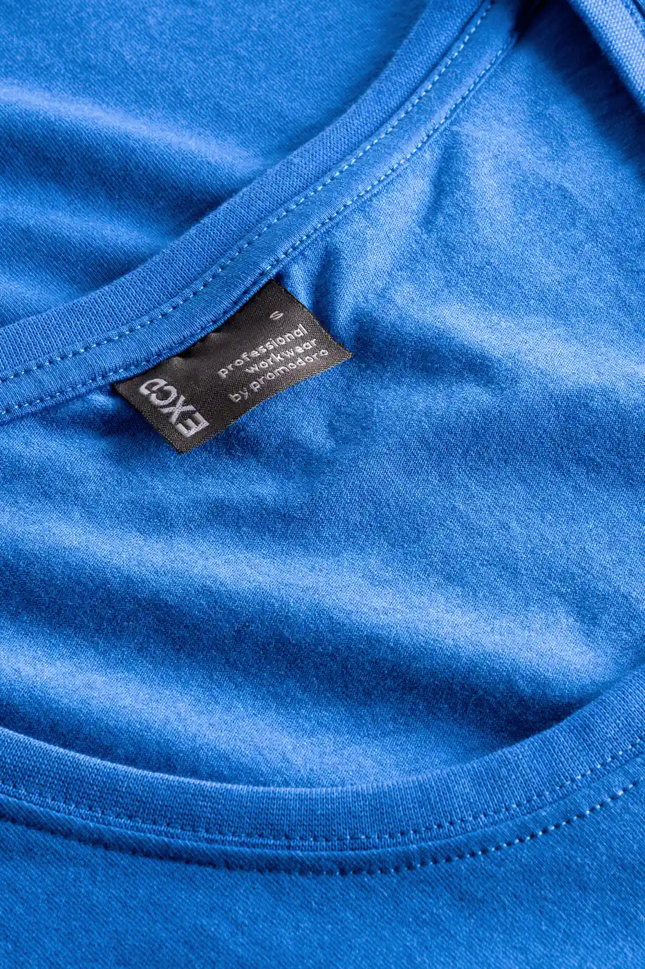 Promodoro Women's T-Shirt