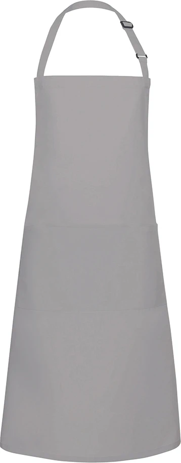 basalt grey