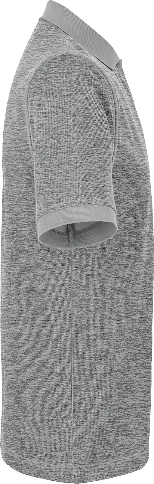 HAKRO Poloshirt 816 Mikralinar®