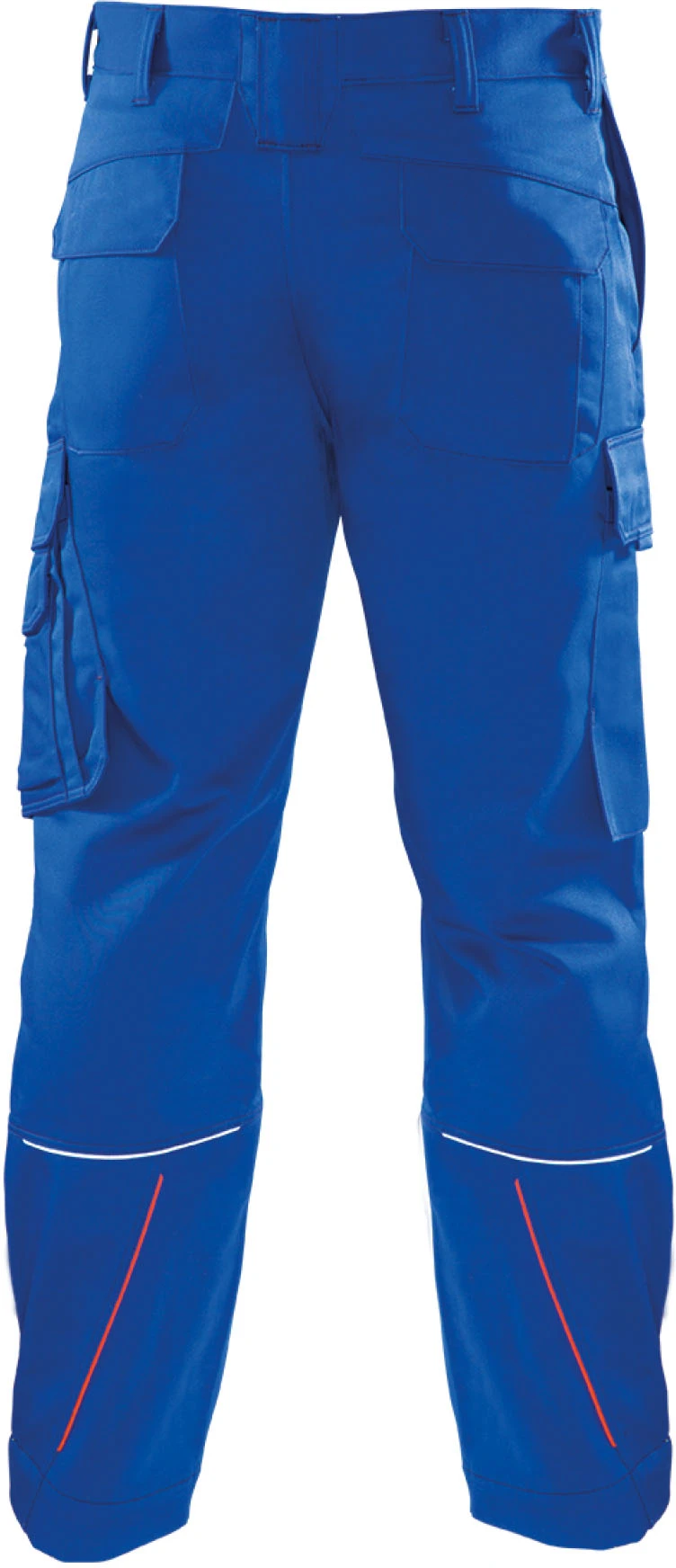 rofa PRO-LINE Bundhose rofa PRO-LINE Bundhose