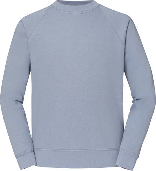 fruit-of-the-loom-62-216-0-classic-raglan-sweatshirt-mineralblue-4 F.O.L. Raglan Sweat