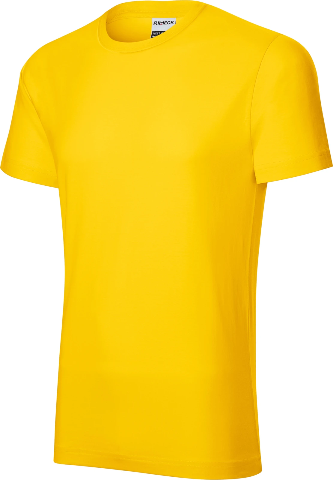 RIMECK T-Shirt Resist R01