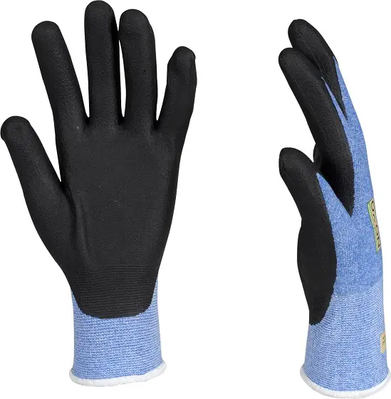 OX-ON® Recycle Supreme 16602