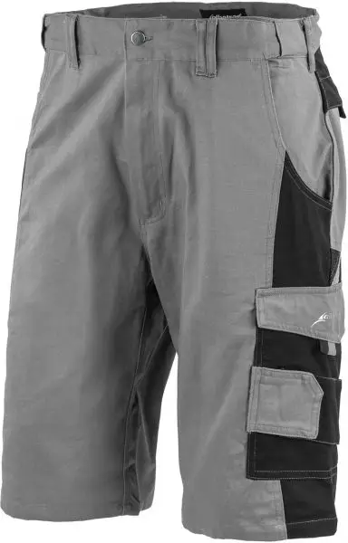 albatros Profi Line Shorts 28.638.0