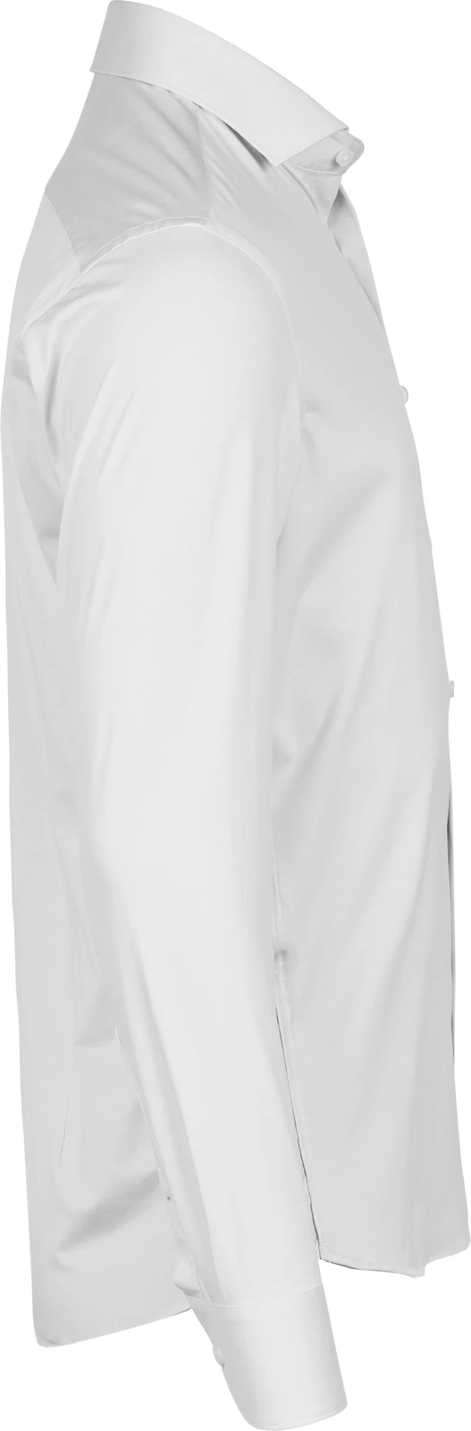 Tee Jays Active Stretch Shirt