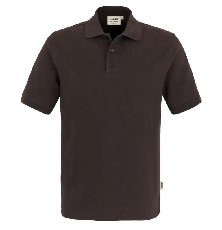 HAKRO Poloshirt 800 Top