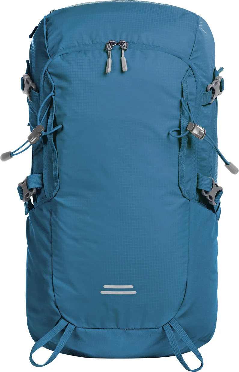 HALFAR Rucksack Outdoor