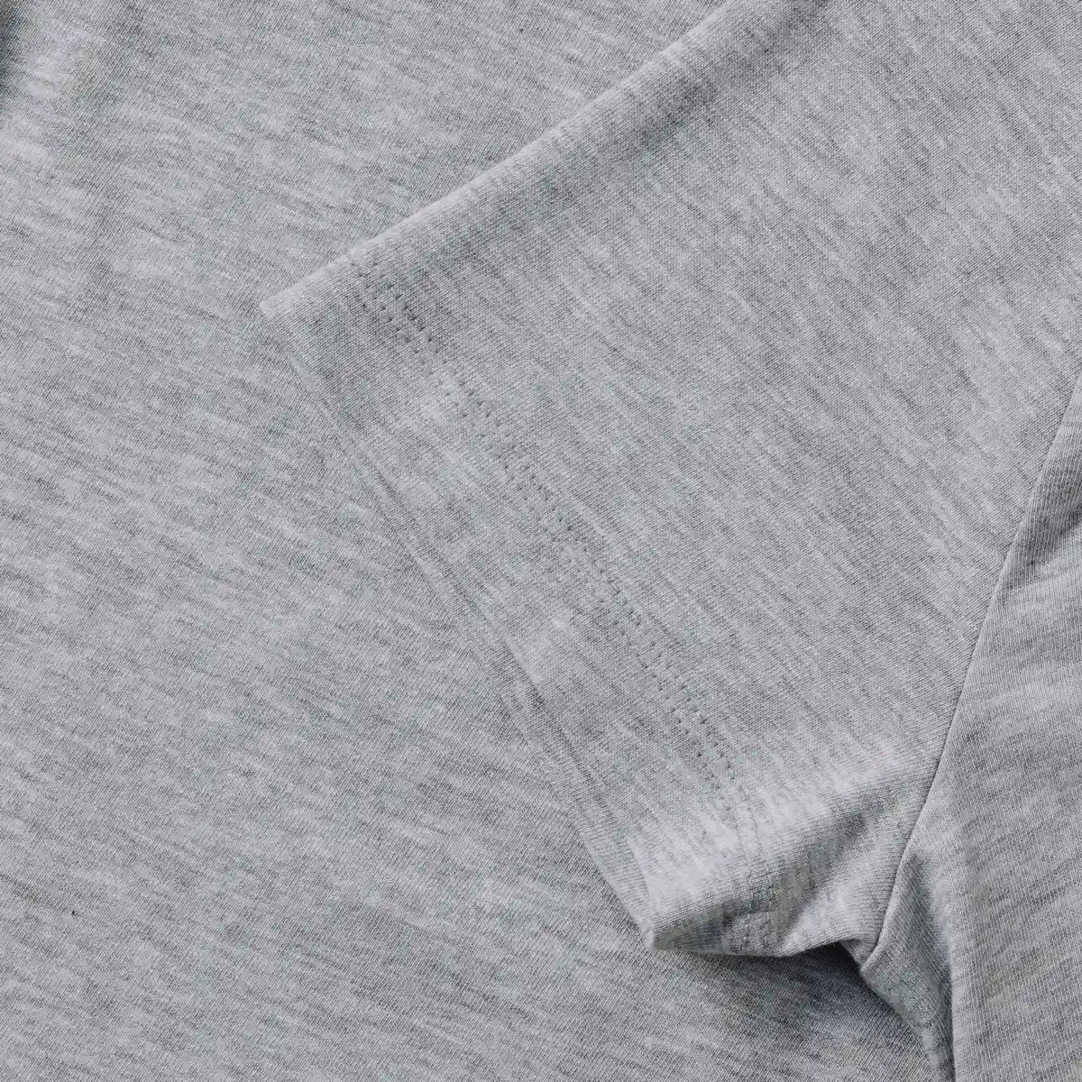 russell-r108f-ladies-pure-organic-t-shirt-lightoxford-detail-6 Russell Ladies Authentic Tee Pure Organic