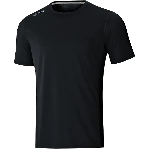 JAKO T-Shirt Run 2.0 Herren