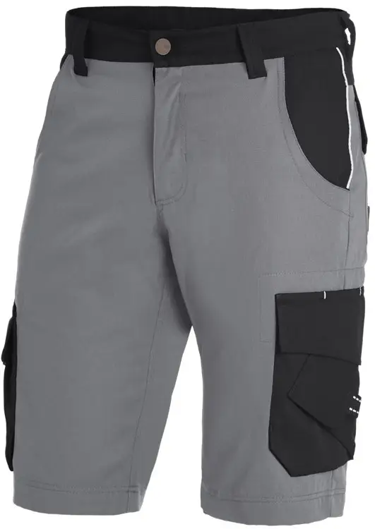 FHB Bermuda THEO Twill