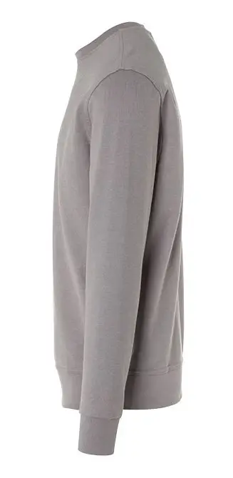 Kübler Sweatshirt Form 5023