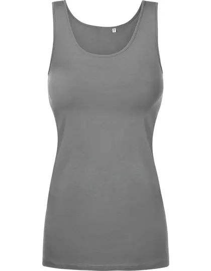 Promodoro Women's Tank Top