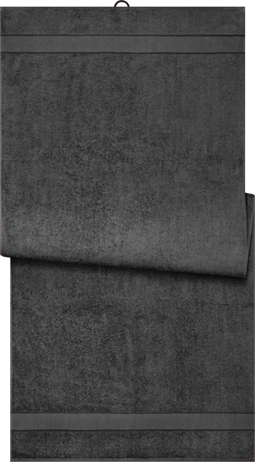 myrtle beach Sauna Sheet