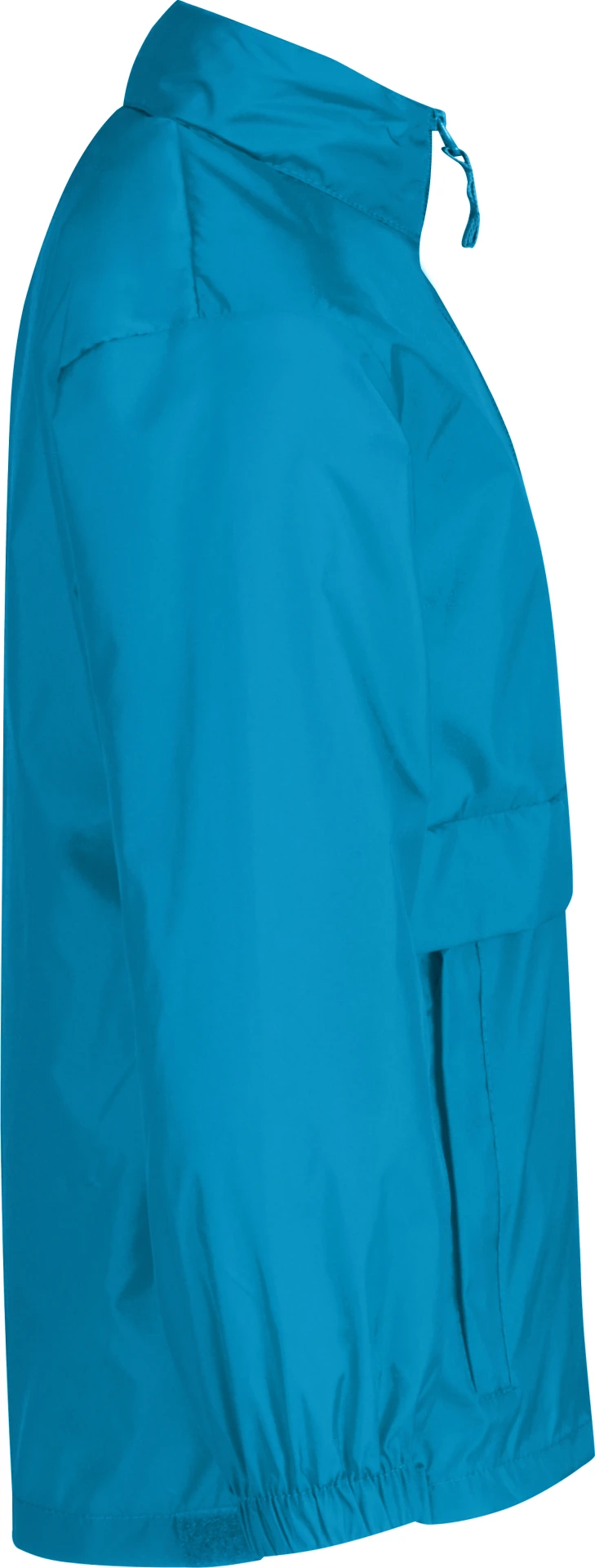 B&C Sirocco Windbreaker Kids