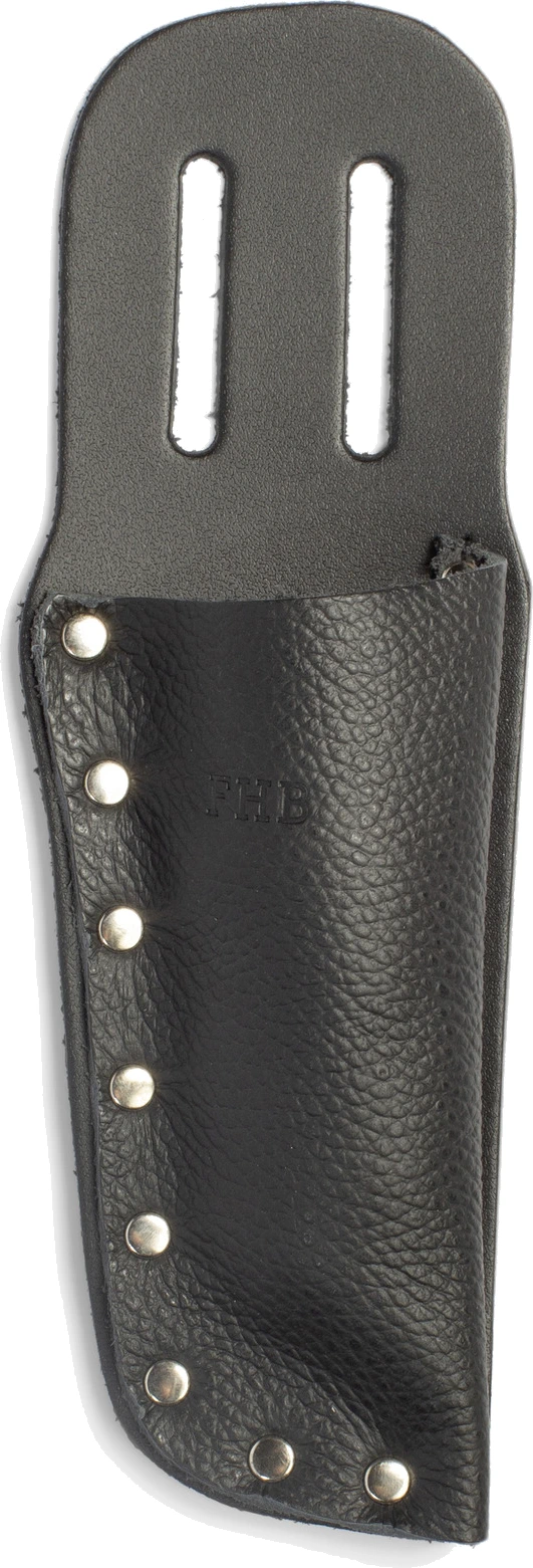 FHB Messertasche RICHARD groß spezial