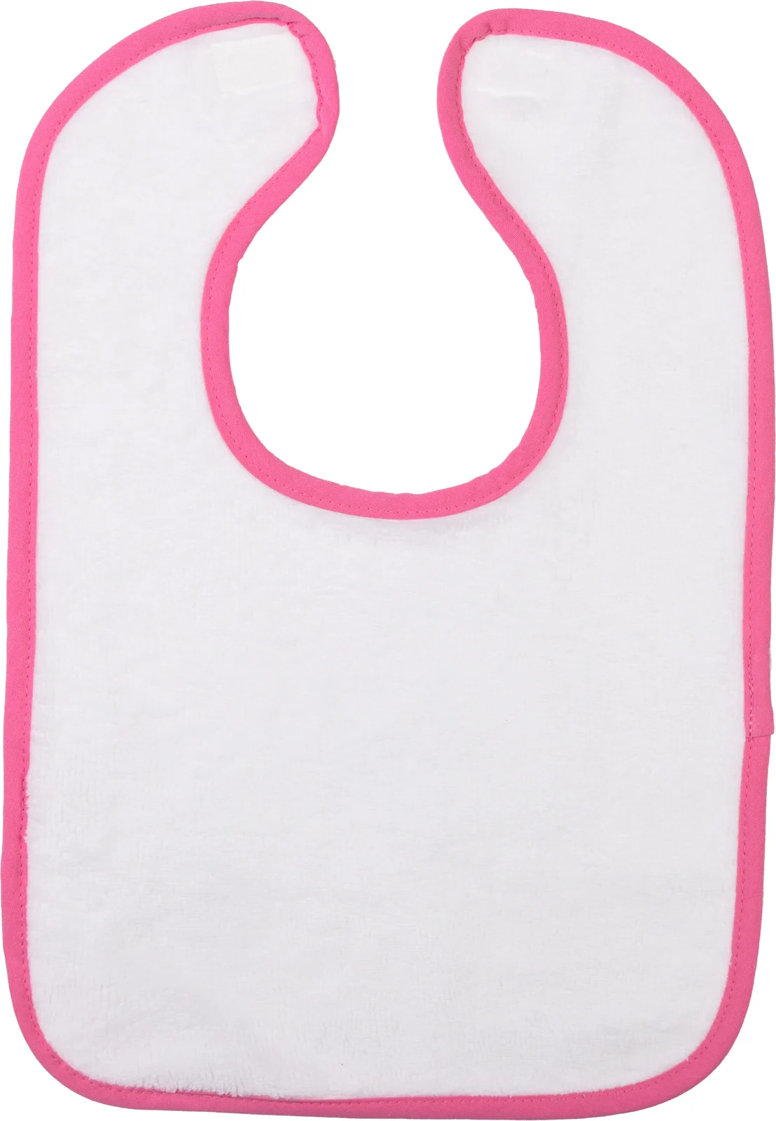 ARTG Babiezz® ALL-Over Sublimation Baby Bib