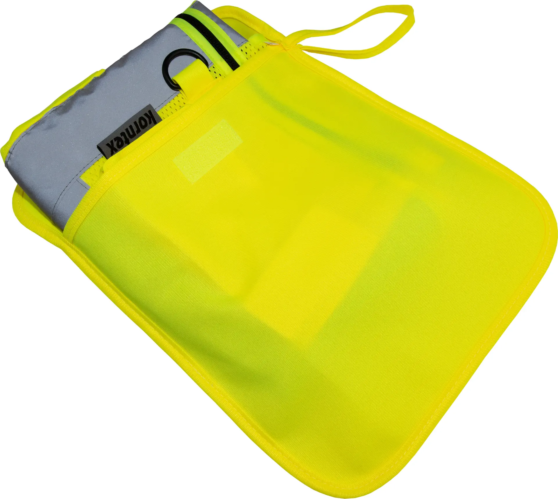 Korntex Komfort-Aufbewahrungsbeutel Venice Korntex Komfort-Aufbewahrungsbeutel Venice