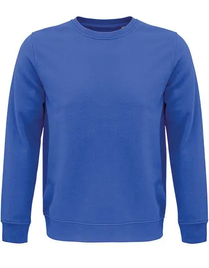SOL'S Comet Unisex Sweatshirt SOL'S Comet Unisex Sweatshirt