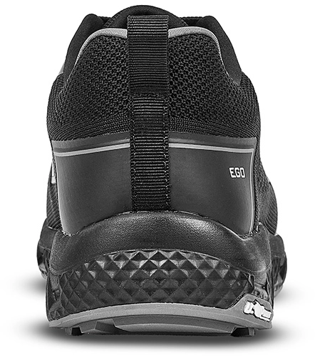 U-Power Sicherheitsschuh ROOK ESD S1PS