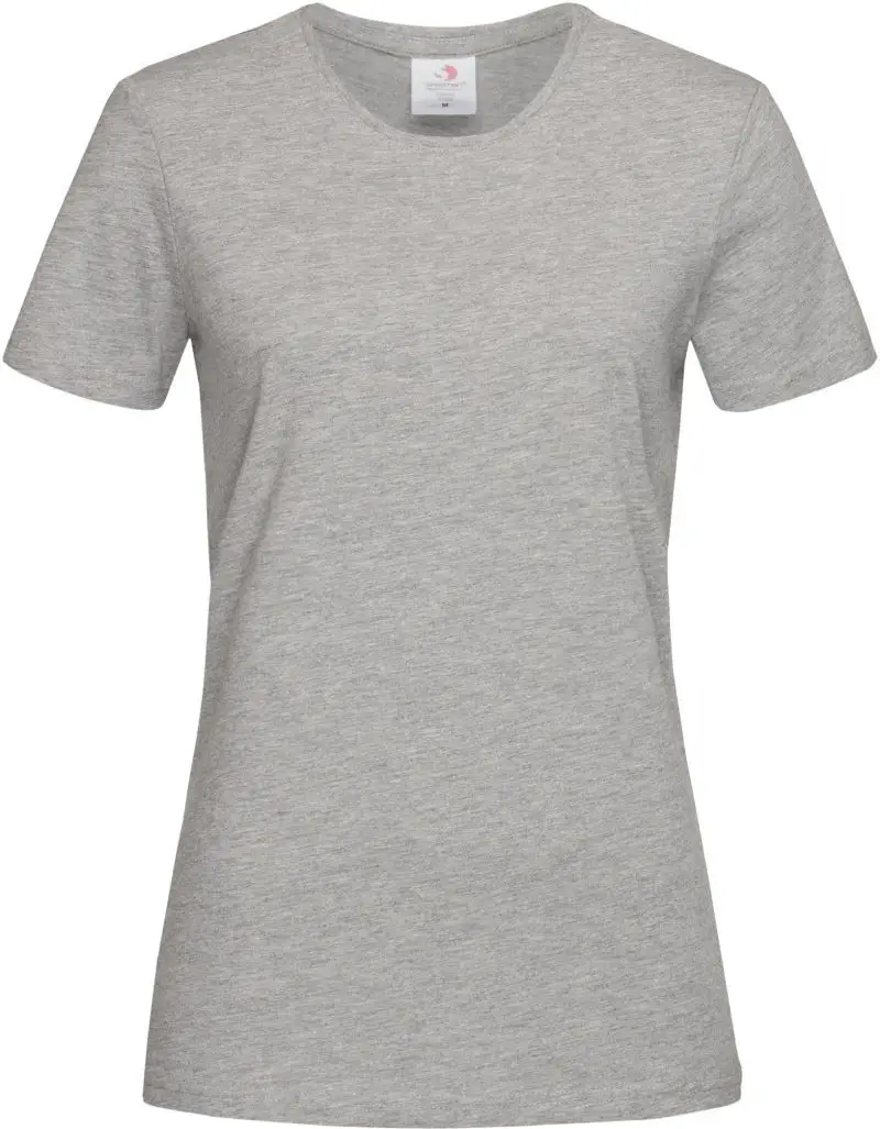 grey heather