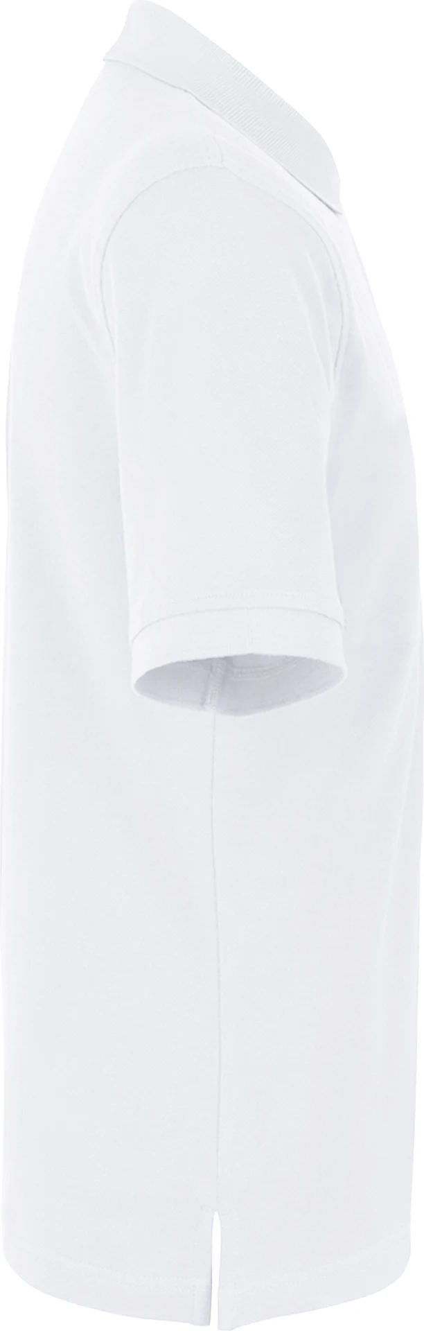 hakro-802-pocket-poloshirt-top-weiss-4 HAKRO Pocket-Poloshirt 802 Top