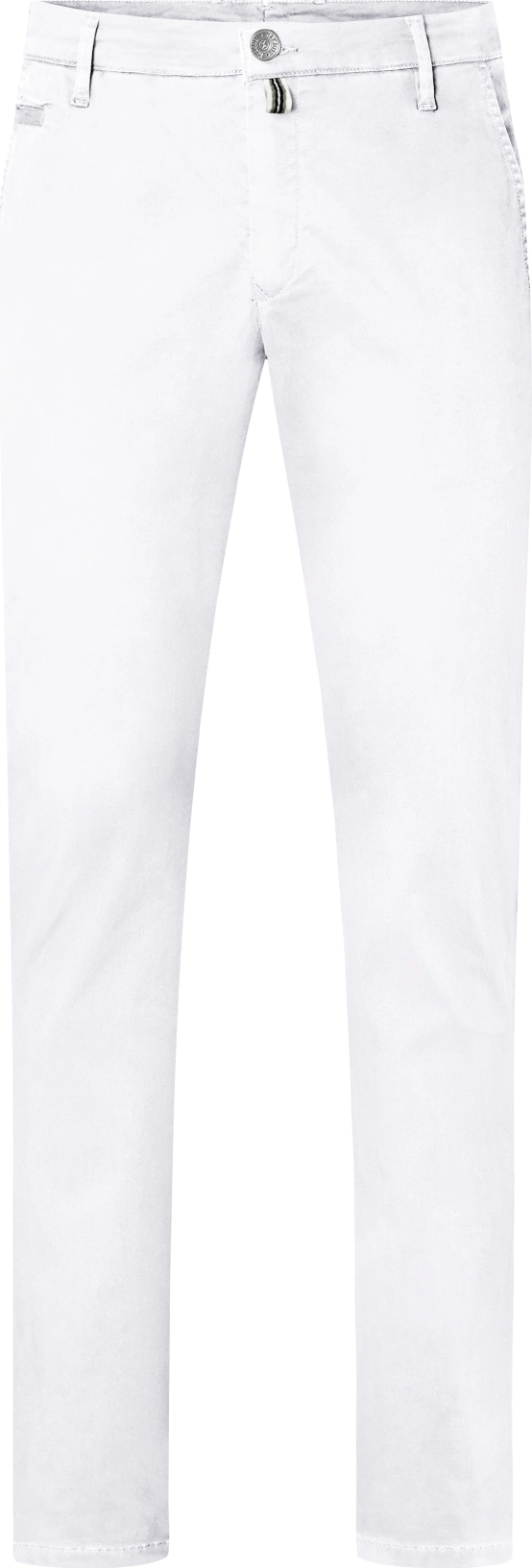 HAKRO Chinohose 707 X-Stretch HAKRO Chinohose 707 X-Stretch