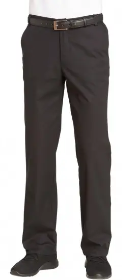 Leiber Herren-Servicehose 12/1290