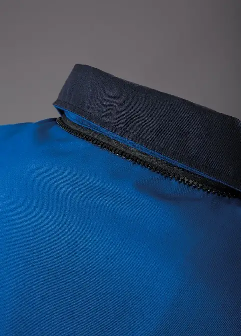 rofa Parka NOMEX® Multinormenwetterschutz 1835 rofa Parka NOMEX® Multinormenwetterschutz 1835