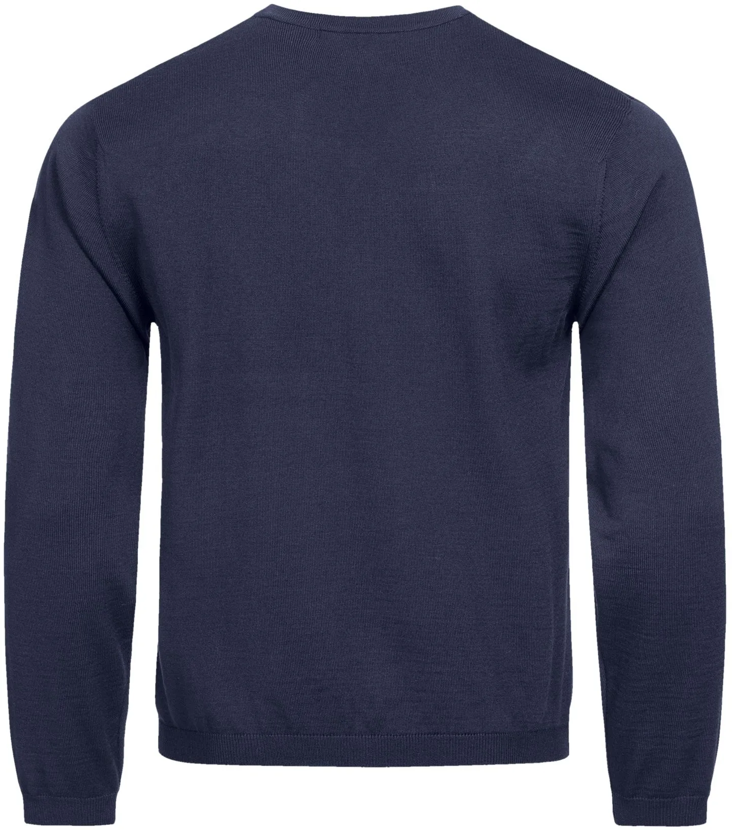 greiff-6040-herren-pullover-rf_5050_dunkelblau-back-3 GREIFF Herren Pullover Regular Fit