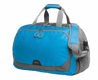 HALFAR Sport / Travel Bag Step M