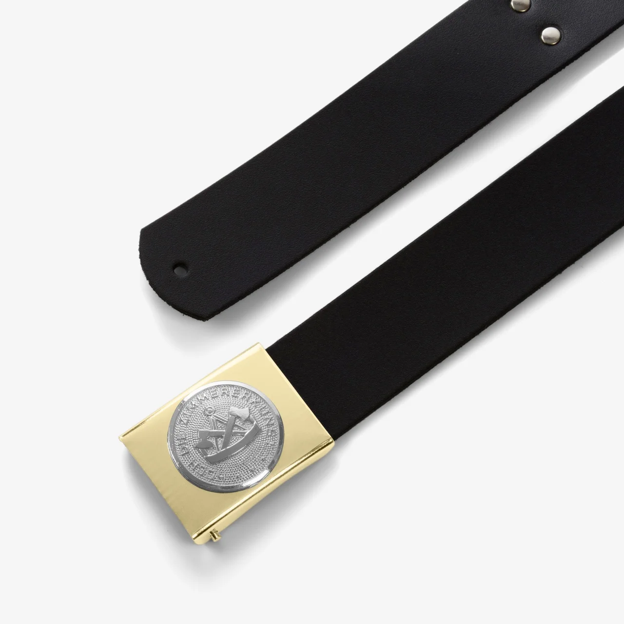 FHB-87010-dominik-koppelschloss-gold-zimmermann-3 FHB Koppelschloss DOMINIK Gold Zimmermann