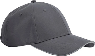 graphite grey/light grey