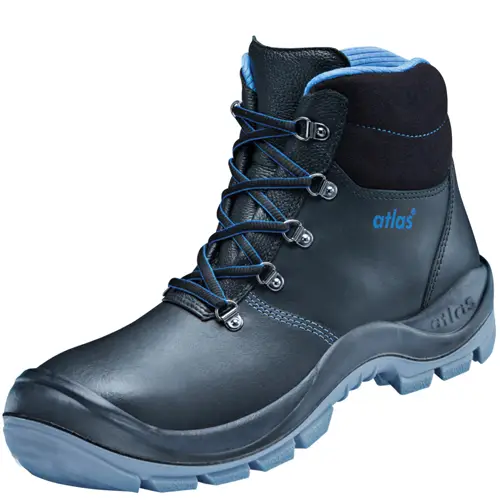 atlas Sicherheitsschuh XP® 505 S3 atlas Sicherheitsschuh XP® 505 S3