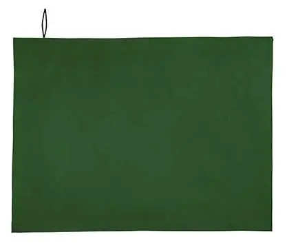 SOL'S Microfibre Towel Atoll 100
