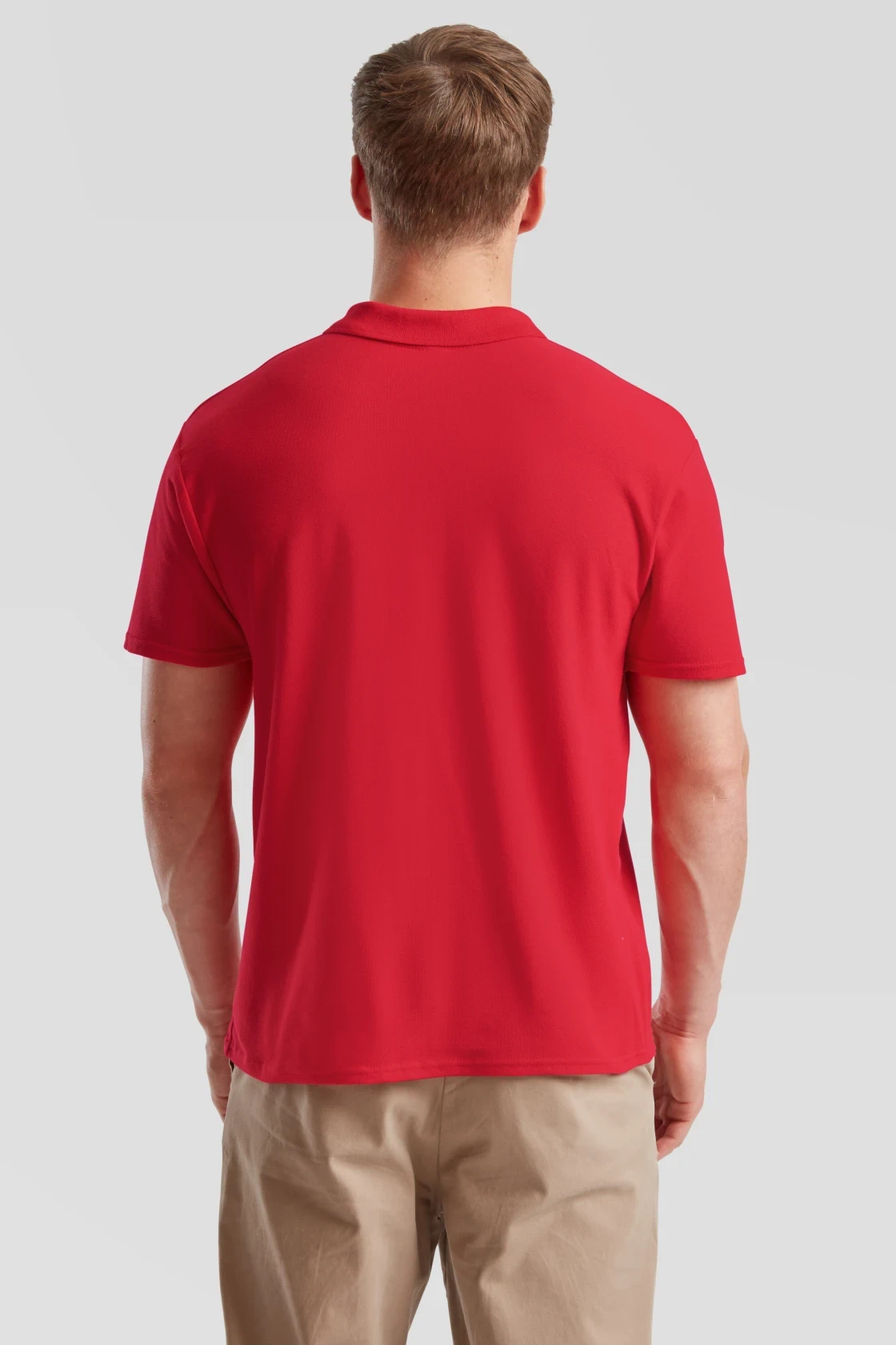 F.O.L. Original Polo