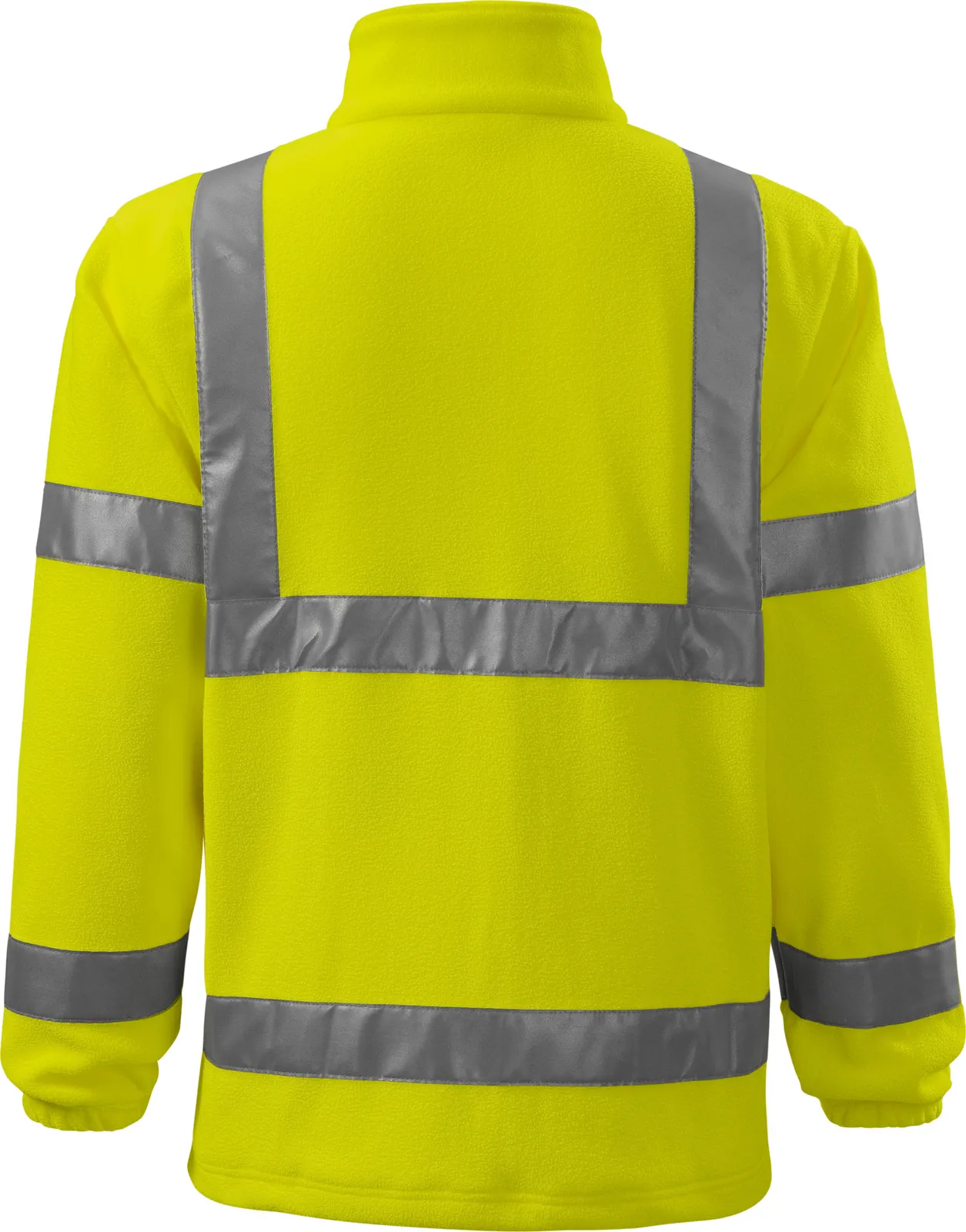 RIMECK Fleecejacke Jacket 5V1