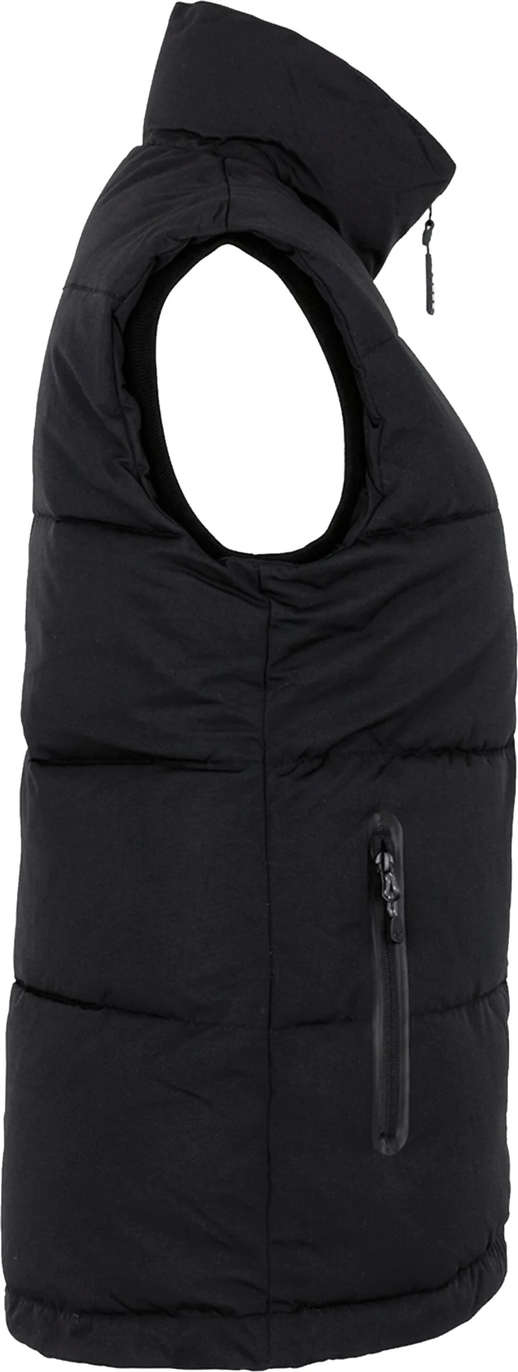 HAKRO Women-Body-Warmer 242 Winnipeg