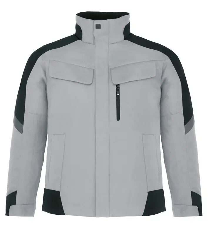 FHB Arbeitsjacke LARS