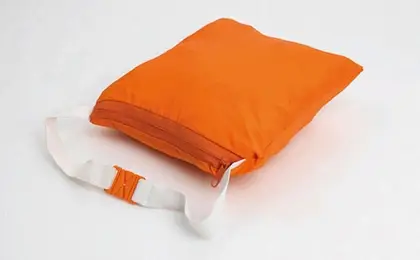 SOL'S Windbreaker Surf