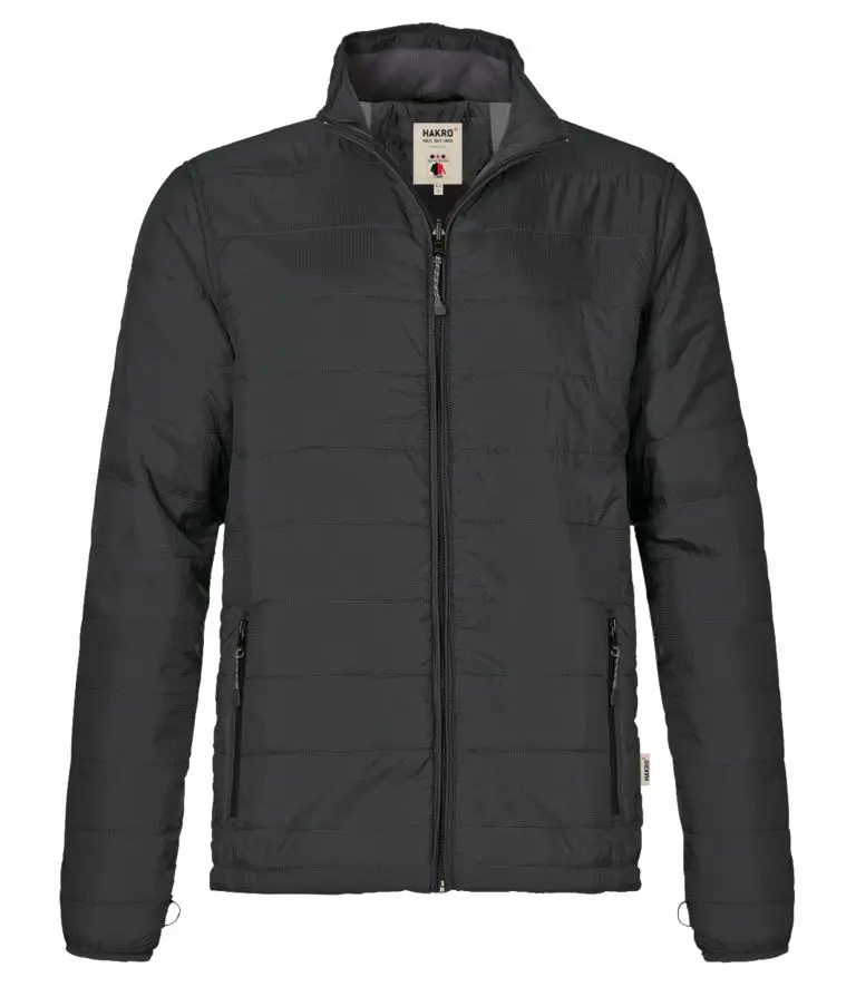 HAKRO Loft-Jacke 851 Barrie