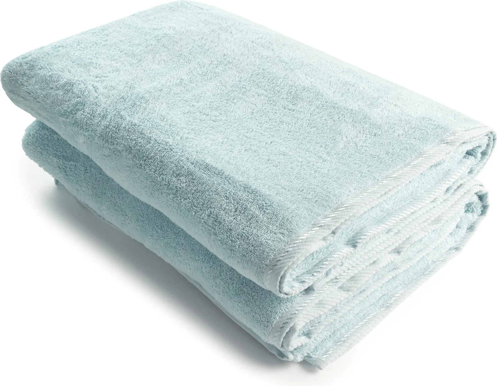 ARTG Bath Towel