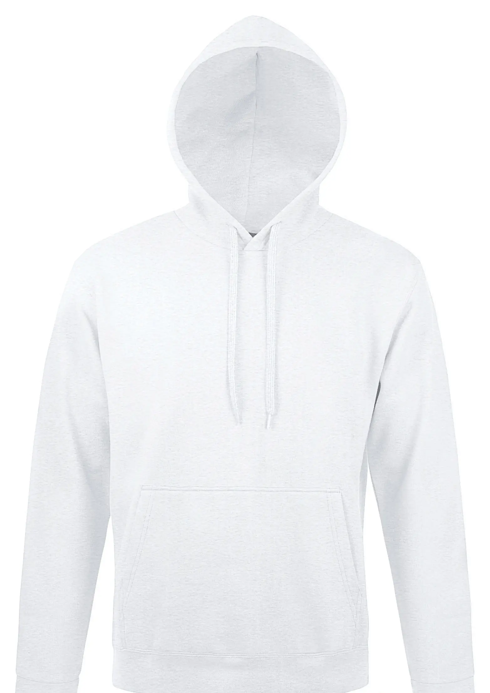 SOL'S Unisex Hooded Sweat-Shirt Snake SOL'S Unisex Hooded Sweat-Shirt Snake