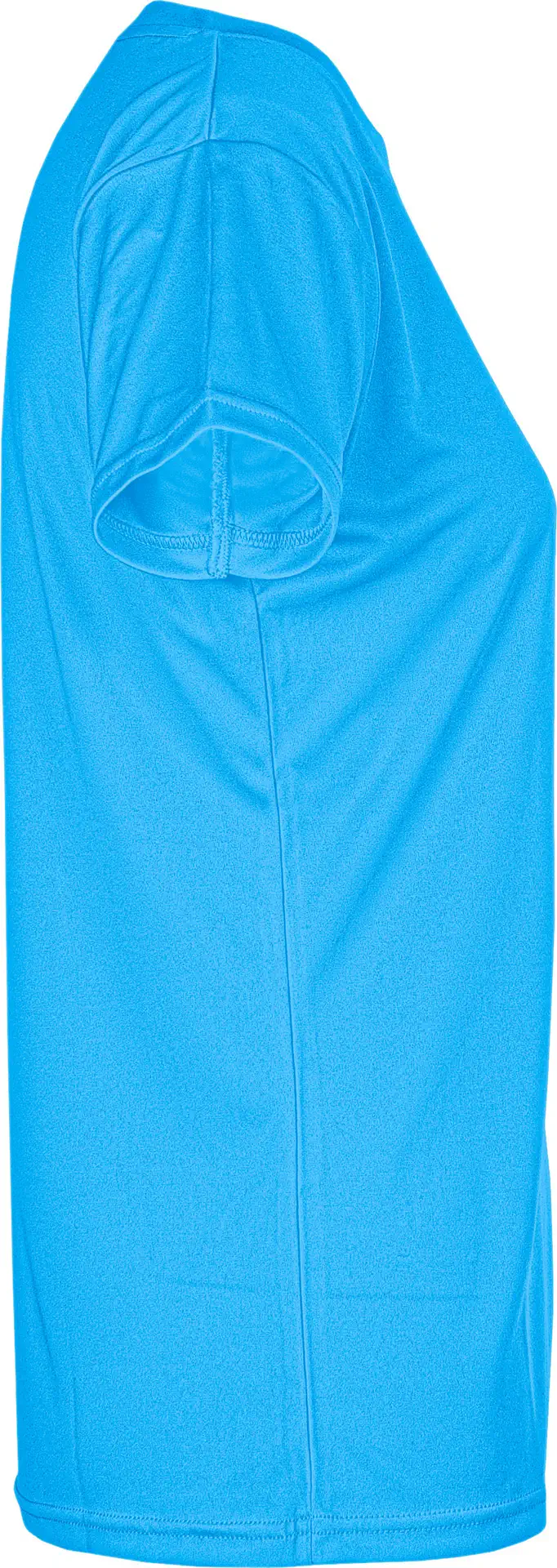 promodoro-3521-womens-performance-t-shirt-atomicblue-side-5 Promodoro Women's Performance-T