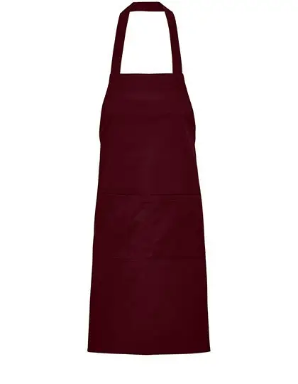 SOL'S Gamma Unisex Apron SOL'S Gamma Unisex Apron