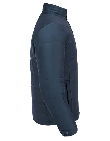 Russell Men's Cross Jacket Russell Men's Cross Jacket