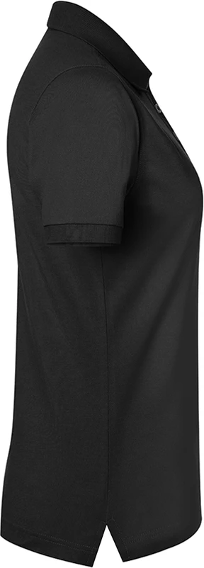 KARLOWSKY Damen Workwear Poloshirt Modern-Flair