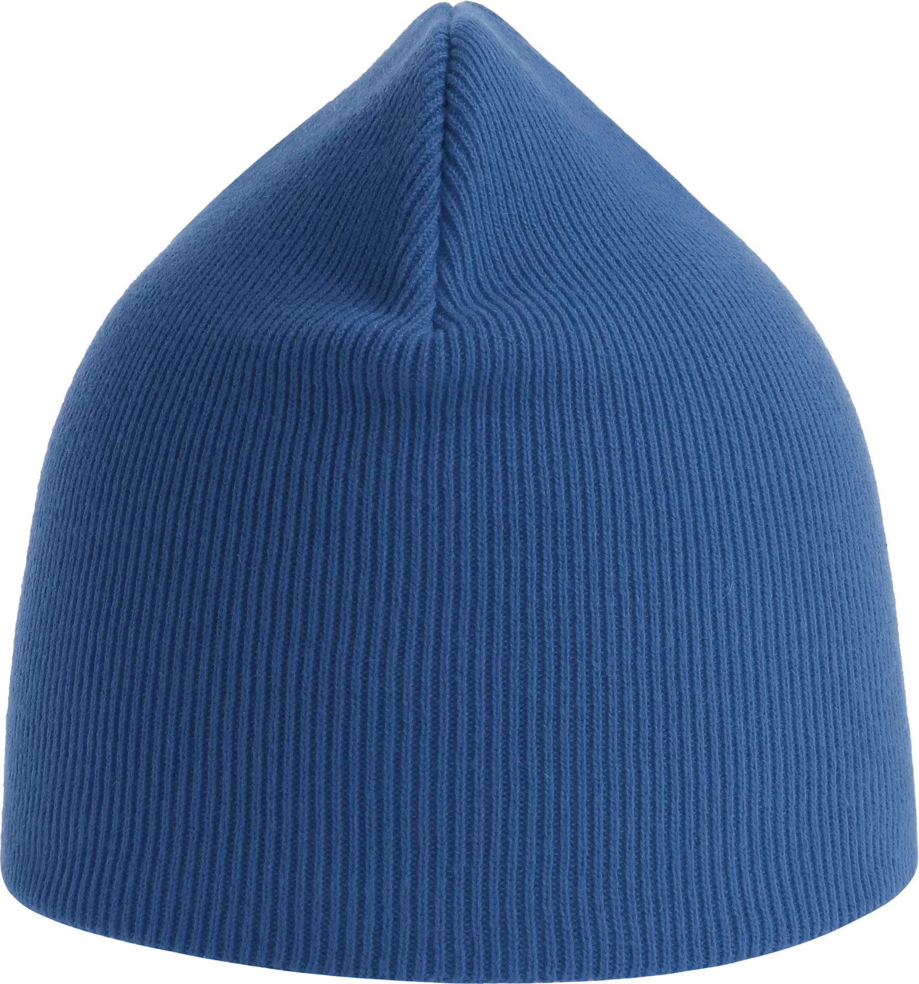 Atlantis Kid Yala Beanie