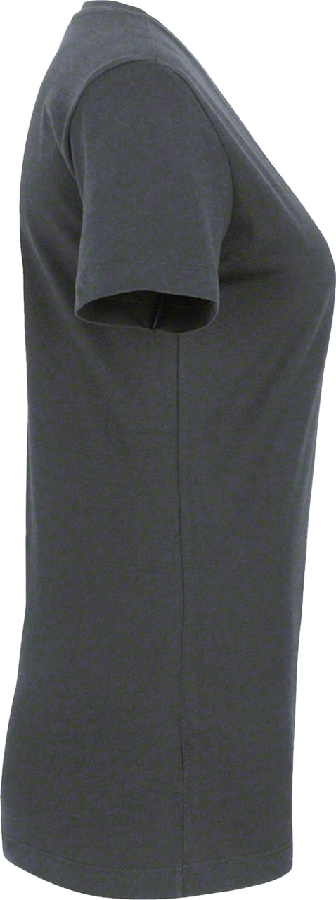 HAKRO Women-V-Shirt 126 Classic HAKRO Women-V-Shirt 126 Classic