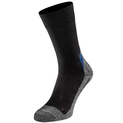 atlas Workwear Funktionssocke