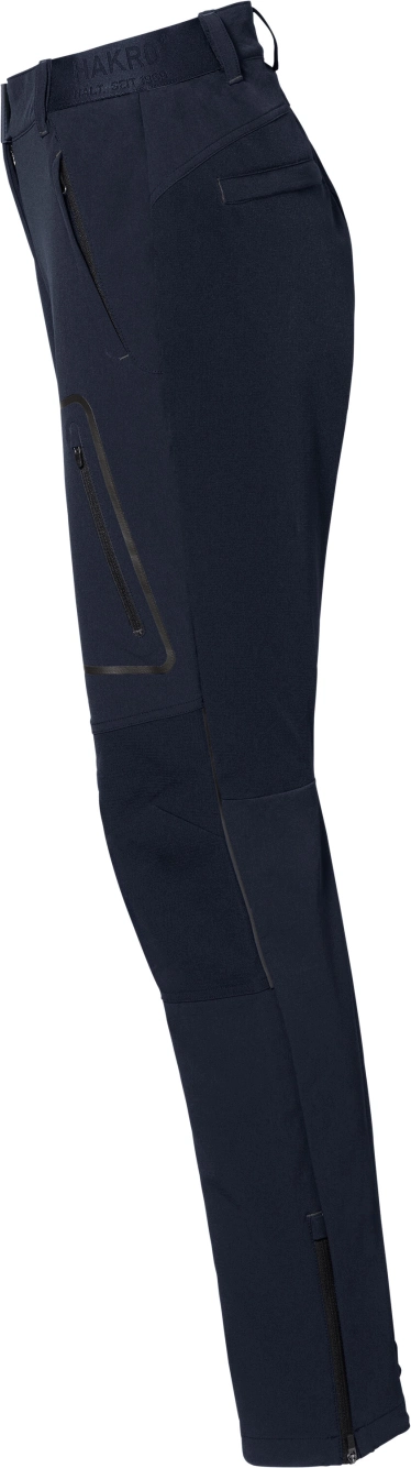 HAKRO Damen Activehose 790 HAKRO Damen Activehose 790